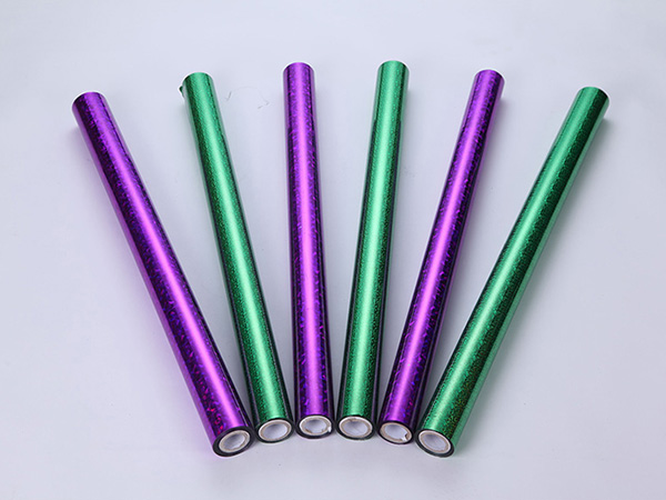 LTT916-1 鐳射電化鋁色層涂料